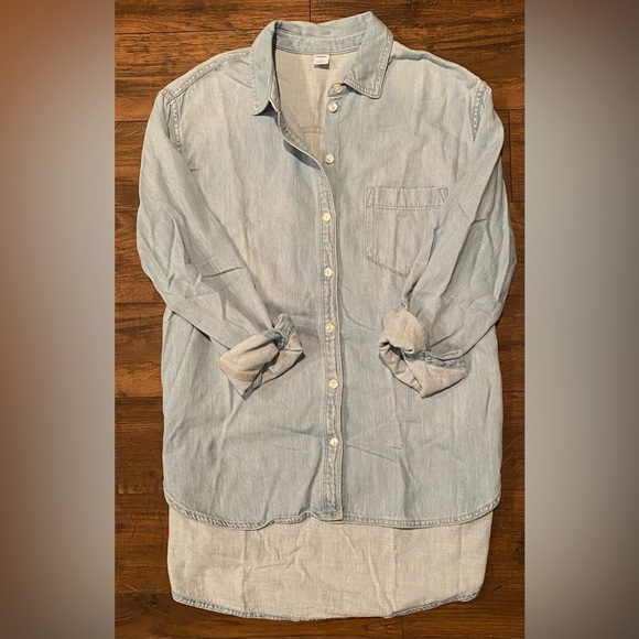 Old Navy Tops - 🇺🇸 3 for $10 ⭐️
